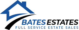 Bates Estates Orlando